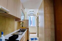 The Tessarina (D10), Condominium #413357101